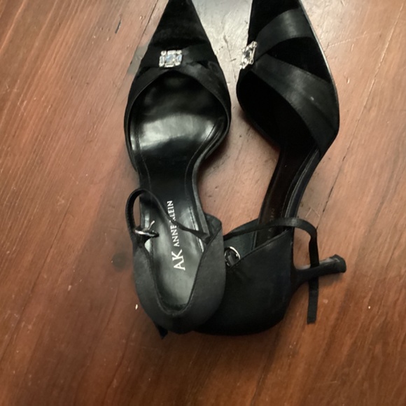 Formal shoes - Picture 2 of 4